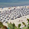 Tour 8: Rügen-Sellin